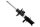 BILSTEIN 22-317339 Stoßdämpfer