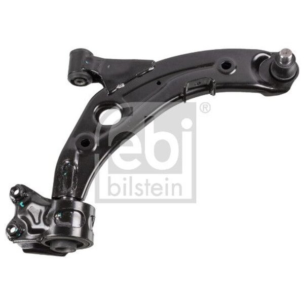 FEBI BILSTEIN 182626 Lenker, Radaufhängung