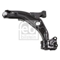 FEBI BILSTEIN 182626 Lenker, Radaufhängung