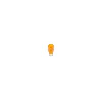 BOSCH 1 987 302 275 Glühlampe