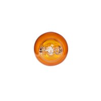 BOSCH 1 987 302 275 Glühlampe
