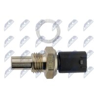 NTY ECT-ME-002 Sensor, Kühlmitteltemperatur