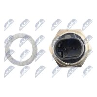 NTY ECT-ME-002 Sensor, Kühlmitteltemperatur