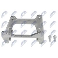 NTY HZT-AU-039A Halter, Bremssattel