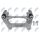 NTY HZT-AU-039A Halter, Bremssattel
