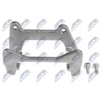 NTY HZT-AU-038A Halter, Bremssattel