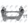 NTY HZT-AU-038A Halter, Bremssattel