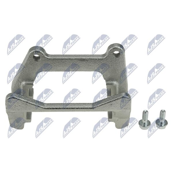 NTY HZT-AU-023A Halter, Bremssattel