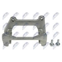NTY HZT-AU-023A Halter, Bremssattel