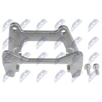 NTY HZT-AU-022A Halter, Bremssattel