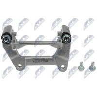 NTY HZT-AU-022A Halter, Bremssattel