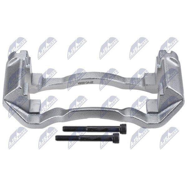 NTY HZP-VC-004A Halter, Bremssattel