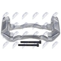 NTY HZP-VC-004A Halter, Bremssattel