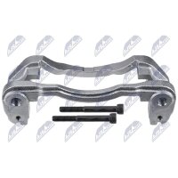 NTY HZP-VC-004A Halter, Bremssattel