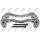 NTY HZP-VC-004A Halter, Bremssattel