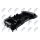 NTY BPZ-ME-000 Zylinderkopfhaube