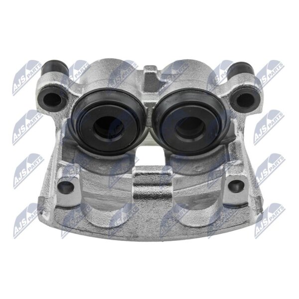 NTY HZP-CH-026 Bremssattel