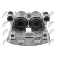 NTY HZP-CH-026 Bremssattel