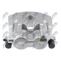 NTY HZP-CH-026 Bremssattel