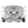 NTY HZP-CH-026 Bremssattel