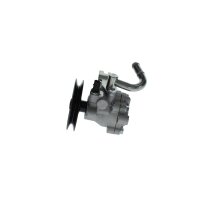 BOSCH K S02 000 028 Hydraulikpumpe, Lenkung