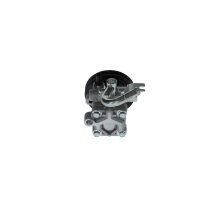 BOSCH K S02 000 028 Hydraulikpumpe, Lenkung