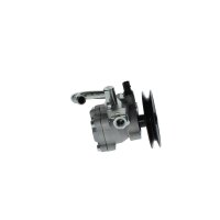 BOSCH K S02 000 028 Hydraulikpumpe, Lenkung