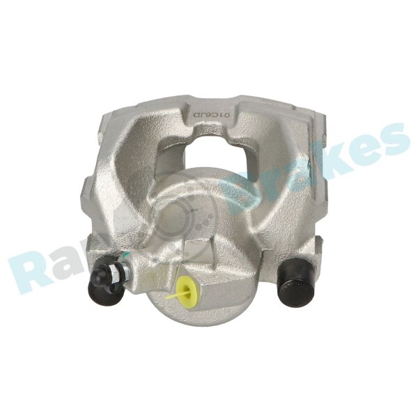 RAP BRAKES R-K0851 Bremssattel