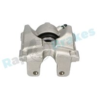 RAP BRAKES R-K0851 Bremssattel