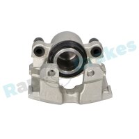 RAP BRAKES R-K0851 Bremssattel