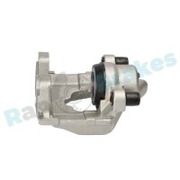 RAP BRAKES R-K0851 Bremssattel