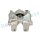 RAP BRAKES R-K0851 Bremssattel