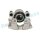 RAP BRAKES R-K0851 Bremssattel