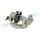 RAP BRAKES R-K0851 Bremssattel