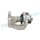 RAP BRAKES R-K0851 Bremssattel