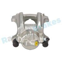 RAP BRAKES R-K0869 Bremssattel