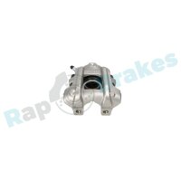 RAP BRAKES R-K0869 Bremssattel