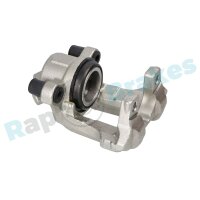 RAP BRAKES R-K0869 Bremssattel