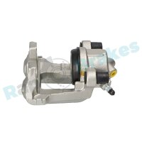 RAP BRAKES R-K0869 Bremssattel