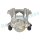 RAP BRAKES R-K0869 Bremssattel