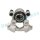 RAP BRAKES R-K0869 Bremssattel