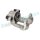 RAP BRAKES R-K0869 Bremssattel