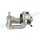 RAP BRAKES R-K0869 Bremssattel