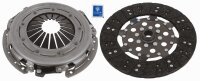 SACHS 3000 951 674 Kupplungssatz