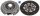 SACHS 3000 951 674 Kupplungssatz