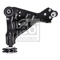 FEBI BILSTEIN 184530 Lenker, Radaufhängung