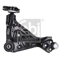 FEBI BILSTEIN 184530 Lenker, Radaufhängung