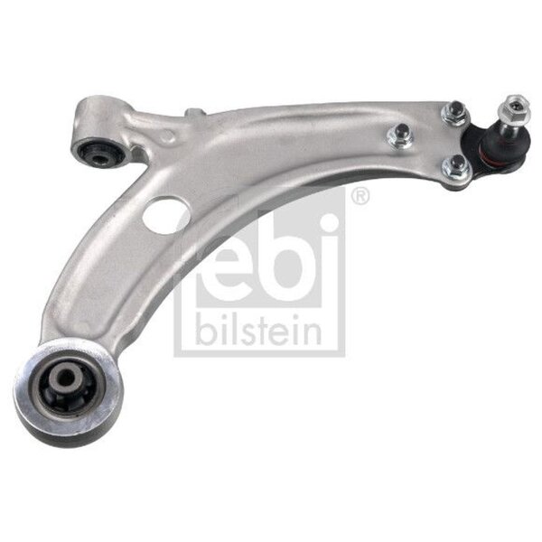 FEBI BILSTEIN 184888 Lenker, Radaufhängung