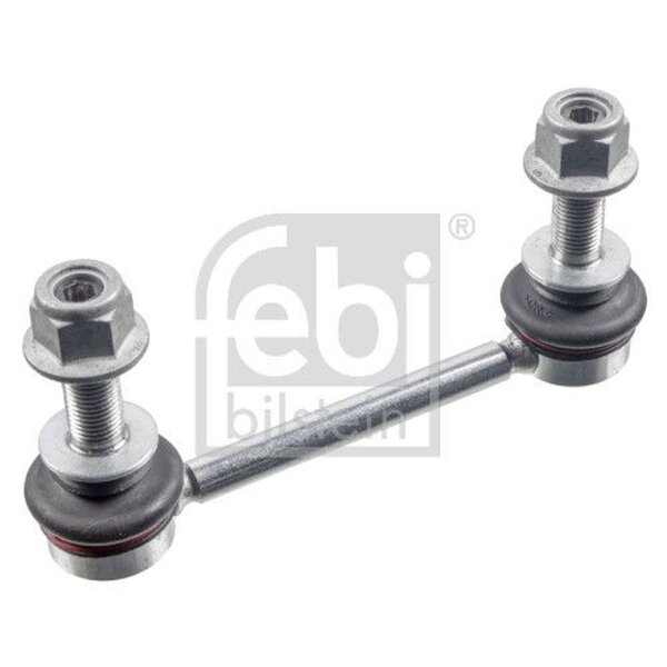 FEBI BILSTEIN 185437 Stange/Strebe, Stabilisator
