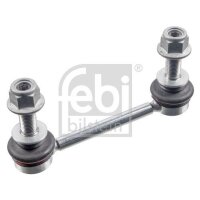 FEBI BILSTEIN 185437 Stange/Strebe, Stabilisator